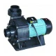 Насос Emaux AFS55, 4 кВт, 90 м3/час, 3 фазы