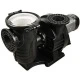 Насос с префильтром Emaux APS550P, 75 м3/ч (H=12 м), 4 кВт, 380 В – арт. 9023901