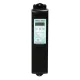 Блок питания УФ-установки Emaux Nano Tech UV40T – арт. E130410