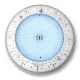 Прожектор Emaux E-Lumen 252 LEDs, 20 Вт, 12 В, 10 000 К, белый холодный – арт. 80845560
