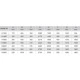 Фильтр Emaux K1600 д=1600 мм, 80 м3/ч, фланец 110 мм (без обвязки) / 88011515 – арт. 88011515