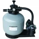Фильтрационная система Aquaviva FSF650 (650 мм, 15,6 м³/час, верхнее подключение) – арт. FSF650