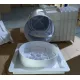 Скиммер Emaux Standard Heavy EM0030-SV, 290x438 мм, квадратная крышка (универсальный) – арт. 88151112