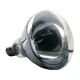 Лампа для прожектора Emaux UL-S100S/UL-S100P, 100 Вт, 12 В, E27 – арт. 04011009