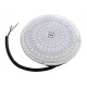 Лампа светодиодная Emaux UltraThin-400 LED 35 Вт, 12 В, 441 элемент (RGB) для прожектора Kripsol PHM 300 и PLM 300 (89045514/9041820) – арт. 89045514