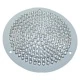 Лампа светодиодная для прожектора Emaux LEDP-100/LEDTP-100, RGB, 198 LEDs, 8 Вт, 12 В – арт. 04011020