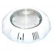 Прожектор (8 Вт/12В) c LED-элементами (многоугольн. формы) Emaux LEDTP-100 (Opus)