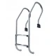 Лестница Emaux Mixta NSF215-S 2 ступени, AISI-316 толщиной 1.0 мм (88076706) – арт. 88076706