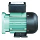 Двигатель к насосу Emaux SS020 (220 В) / 89022109 – арт. 89022109