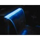 Стеновой водопад Emaux PB 900-150(L) с LED подсветкой – арт. 88480122