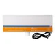 Стеновой водопад Emaux PB 300-150(L) с LED подсветкой – арт. PB 300-150(L)
