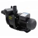 Насос Emaux SPH 150 1,1 кВт, 220 В – арт. 88029607