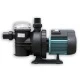 Насос Emaux SC100, 0,97 кВт, 17 м3/час, 1 фаза