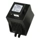 Трансформатор Emaux TRA-300VA, 300 Вт, 12 В / 230 В – арт. 88322205