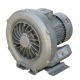 Компрессор низкого давления Espa ASC0210-1MT221-6 2,2 кВт, 210 м³/час, -220/270 мбар, 400 В, 1-ступенчатый – арт. 9000005136