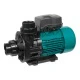 Насос для гидромассажа Espa Wiper3 300M, 42 м³/ч, 2,5 кВт, 230 В – арт. 203175