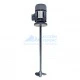Миксер высокооборотный Etatron AF 0.18 кВт, 60 см, AISI316, 1 фаза (90) – арт. AGT1242001