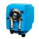 Насос дозирующий Etatron B-FCD PER, 10 л/ч, 1 бар, 24VAC, SANT-EPDM – арт. PCD1515664