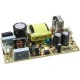 Блок питания 12 В, 0.45 А, 5 Вт \ Mean Well, для Etatron AG Select / PS-05-12 – арт. 9000018432