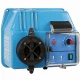 Дозирующий насос мембранный Etatron BT MA/AD 20 л/ч, 5 бар, 230 В – арт. PBT2304601