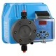Насос дозирования мембранный Etatron BT MA/M 50 л/ч, 3 бар, 230 В – арт. PBT1819001