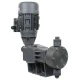 Мембранный насос Etatron D-BA 135/10, 400/3/50, 0,25 кВт – арт. BD0135BA00000