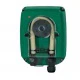 Двигатель для насосов Etatron серии B3-V PER, 1 л/ч 24VDC – арт. AMOT027602