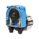 Двигатель для насосов Etatron серии B3-V PER, 1 л/ч 24VDC – арт. AMOT027602