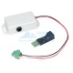 Адаптер RS232/485 с кабелем 0,2 м + USB-485 штекер / Etatron – арт. KCA0001401