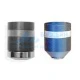 Мембрана для датчика хлора Sonda CL FOC/FIC 0-20 PPM / Etatron – арт. AME0000301