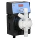 Корпус насоса Etatron DLX 01-05 л/ч – арт. DCA0005101