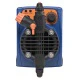 Насос дозирования мембранный Etatron PKX-2EV, 7 л/ч, 2 бар, 230 В – арт. PKX2904005