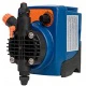 Дозирующий насос мембранный Etatron PKX MA/A 5 л/ч, 5 бар, 230 В – арт. PKX0103901