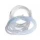 Шланг подачи/забора для насосов Etatron Ø 4х6 PVDF Kynar Flex, бухта 25 м – арт. DTU0010302