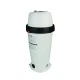 Фильтр картриджный AstralPool Terra 50, 8,4 м3/ч, площадь фильтрации 4,7 м2 – арт. 18549