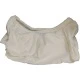 Фильтрующий элемент для пылесоса Filter bag Assembly D1 (Wave100 (Dana 100),  ProX2, 2х2 Pro Gyro) – арт. 9995430-ASSY