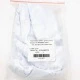Фильтрующий элемент для пылесоса Filter bag Dolphin 70M (Wave100 (Dana 100),  ProX2, 2х2 Pro Gyro) – арт. 99954308-ASSY