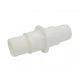 Фитинг Kokido K546BU20 соединительный 38/32 мм – арт. K546BU20