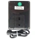 Модуль Wi-Fi для тепловых насосов Fairland IPHC/BPN