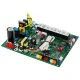 Электронная плата к тепловому насосу Fairland IPHC45 / 033090060000A43 – арт. 033090060000A43