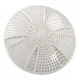 Форсунка донная Aquaviva (Emaux) EM2817C(E4), 19,7 м3/ч, Ø 182 мм, подключение 63 мм, PN16, под бетон – арт. EM2817C(E4)