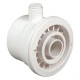 Форсунка гидромассажная Hayward Turbo-Jet SP1450TVE под плёнку (50 мм) – арт. SP1450TVE