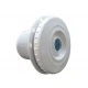 Форсунка подающая Hayward 3304, подключение 2