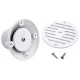 Форсунка стеновая Hayward SP1424, подключение 2