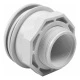 Форсунка стеновая Hayward SP1411E19E, подключение 1 1/2
