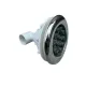 Форсунка гидромассажа WaterWay Master Massage, 1/2