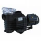Насос Fiberpool TP 100 (III), 1 кВт, 15,4 м3/час, 3 фазы