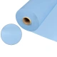 Пленка ПВХ для отделки бассейнов FXT Sky Blue, голубая, ширина 2 м (м2) – арт. FXT005SB