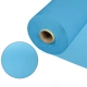 Пленка ПВХ для отделки бассейнов FXT Light Blue, голубая, ширина 2 м (м2) – арт. FXT006