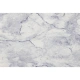 арт GL-A291 | Плёнка ПВХ GemLab Gem Touch Bounty (белый мрамор), 1,65 х 20 м, рулон 33 м2